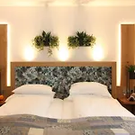 Altstadt-hotel 4* Passau
