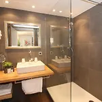 Altstadt-hotel Hotel 4*