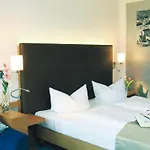 Altstadt-hotel Πασάου