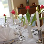 Altstadt-hotel