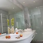 Altstadt-hotel 4* Πασάου