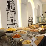 Altstadt-hotel Ξενοδοχείο