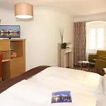 Altstadt-hotel Πασάου