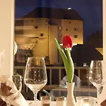 Hotel Altstadt-hotel