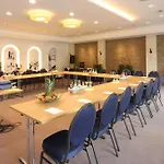 Altstadt-hotel